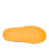 Classic Maxi Toggle Chestnut