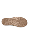 Classic Mini II Braid Platform Chestnut Classic Mini II Braid Platform Chestnut