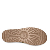 Classic Mini II Braid Platform Olive Classic Mini II Braid Platform Olive