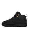 Highland Hi GoreTex Black Highland Hi GoreTex Black