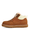Highland Hi GoreTex Chestnut Highland Hi GoreTex Chestnut