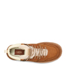 Highland Hi GoreTex Chestnut Highland Hi GoreTex Chestnut