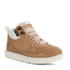 Highland Hi GoreTex Sand Highland Hi GoreTex Sand