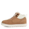 Highland Hi GoreTex Sand Highland Hi GoreTex Sand