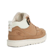 Highland Hi GoreTex Sand Highland Hi GoreTex Sand