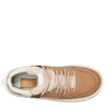 Highland Hi GoreTex Sand Highland Hi GoreTex Sand