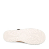 Highland Hi GoreTex Sand Highland Hi GoreTex Sand