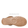 UGG Bailey Bow Tall Chestnut UGG Bailey Bow Tall Chestnut