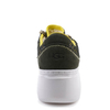 UGG Marin Lace Burnt Olive UGG Marin Lace Burnt Olive