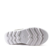 UGG Marin Lace Burnt Olive UGG Marin Lace Burnt Olive