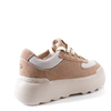 UGG Marin Lace Sand UGG Marin Lace Sand