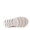 UGG Marin Lace Sand UGG Marin Lace Sand