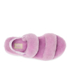 UGG Oh Yeah Lavender