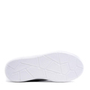 UGG Shanti Grey