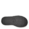 UGG Ultra Mini Belted Roller Black UGG Ultra Mini Belted Roller Black