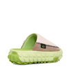 UGG Venture Daze Slide Ceramic Caterpillar UGG Venture Daze Slide Ceramic Caterpillar