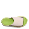 UGG Venture Daze Slide Ceramic Caterpillar UGG Venture Daze Slide Ceramic Caterpillar