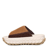 UGG Venture Daze Slide Ceramic Chestnut UGG Venture Daze Slide Ceramic Chestnut