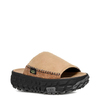UGG Venture Daze Slide Ceramic Chestnut UGG Venture Daze Slide Ceramic Chestnut