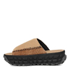 UGG Venture Daze Slide Ceramic Chestnut UGG Venture Daze Slide Ceramic Chestnut