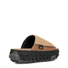 UGG Venture Daze Slide Ceramic Chestnut UGG Venture Daze Slide Ceramic Chestnut