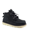 UGG Men's Beckham Black UGG Men's Beckham Black