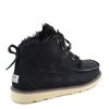 UGG Men's Beckham Black UGG Men's Beckham Black