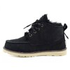 UGG Men's Beckham Black UGG Men's Beckham Black