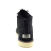 UGG Men's Beckham Black UGG Men's Beckham Black