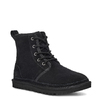 UGG Men's Neumel High Black UGG Men's Neumel High Black