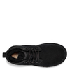 UGG Men's Neumel High Black UGG Men's Neumel High Black