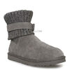 UGG Cambridge Grey UGG Cambridge Grey