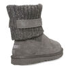 UGG Cambridge Grey UGG Cambridge Grey