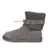 UGG Cambridge Grey UGG Cambridge Grey