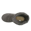 UGG Cambridge Grey UGG Cambridge Grey
