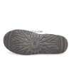 UGG Cambridge Grey UGG Cambridge Grey