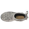 UGG Classic Cardy Isla Grey UGG Classic Cardy Isla Grey