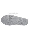 UGG Classic Cardy Isla Grey UGG Classic Cardy Isla Grey