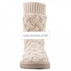 UGG Classic Cardy Isla Sand UGG Classic Cardy Isla Sand