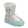 UGG KIDS Bailey Button Bling I Do UGG KIDS Bailey Button Bling I Do