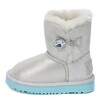 UGG KIDS Bailey Button Bling I Do UGG KIDS Bailey Button Bling I Do