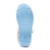UGG KIDS Bailey Button Bling I Do UGG KIDS Bailey Button Bling I Do