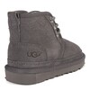 UGG KIDS Neumel Grey UGG KIDS Neumel Grey