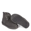 UGG KIDS Neumel Grey UGG KIDS Neumel Grey