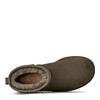 UGG Classic Mini Khaki
