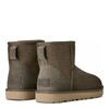 UGG Classic Mini Khaki
