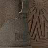 UGG Classic Mini Khaki