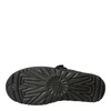 UGG Men's Neumel Snapback Black