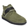 UGG Men's Neumel Snapback Khaki UGG Men's Neumel Snapback Khaki