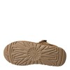 UGG Men's Neumel Snapback Chestnut